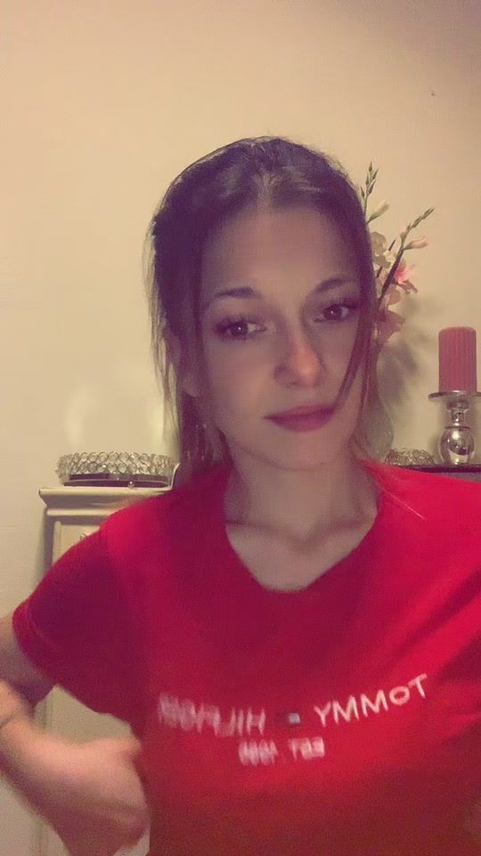 TikTok video thumbnail by kejtaless