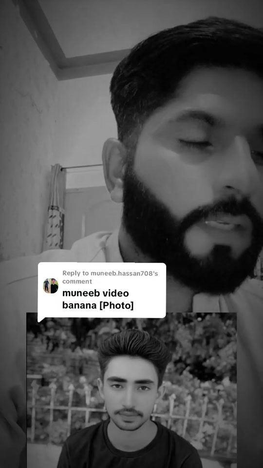 TikTok video thumbnail by ch.fiyaz02