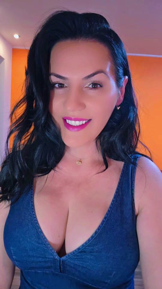 TikTok video thumbnail by alina_queen_8