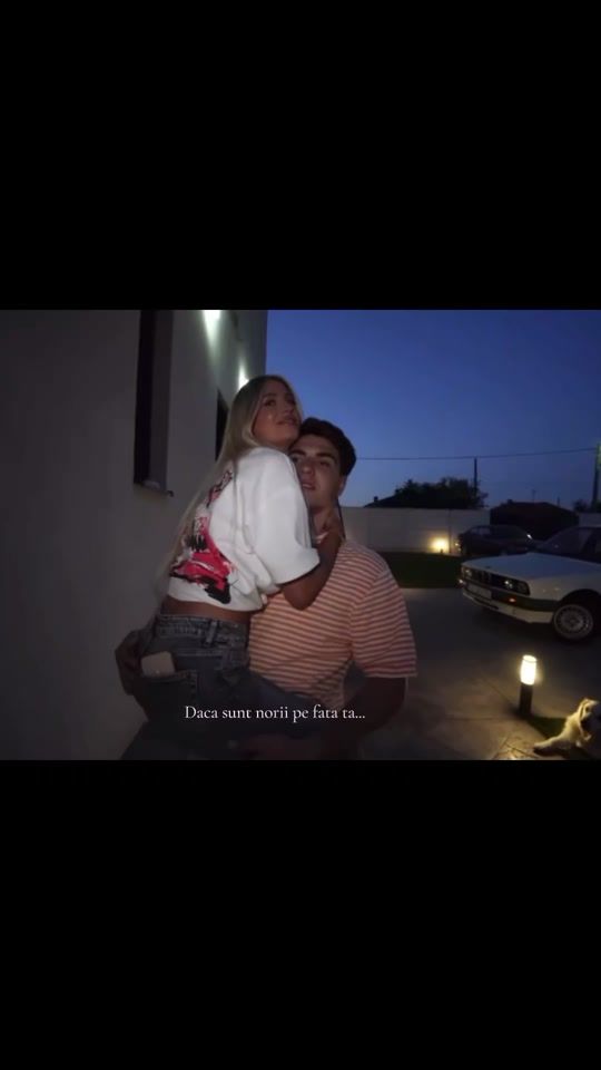 TikTok video thumbnail by bisoismile