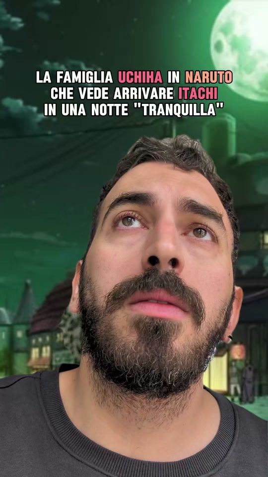 TikTok video thumbnail by sabratore_