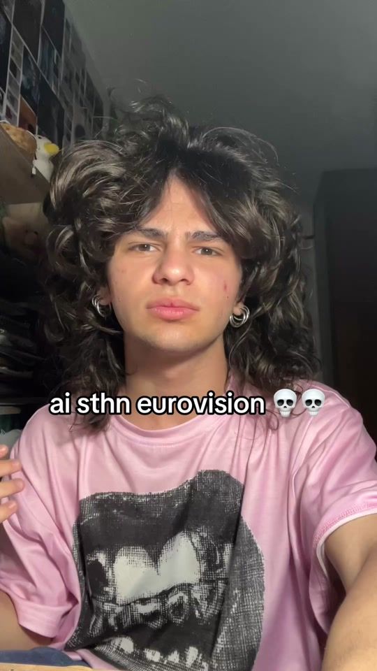 TikTok video thumbnail by gi4k0n