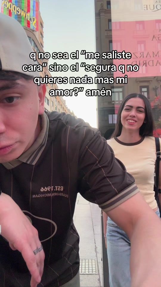 TikTok video thumbnail by jandryec_