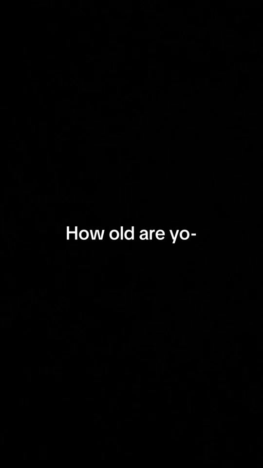 TikTok video thumbnail by chli563