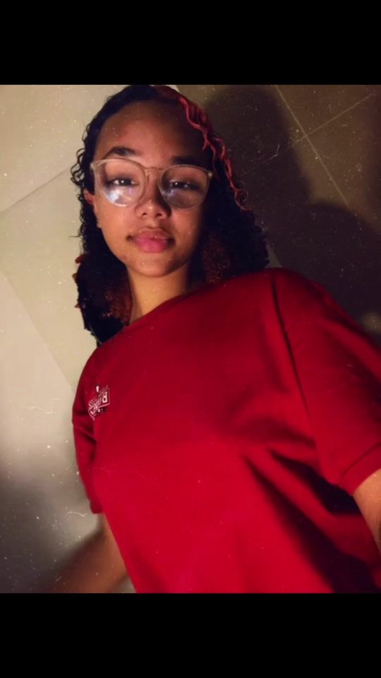 TikTok video thumbnail by prs.nanxaa