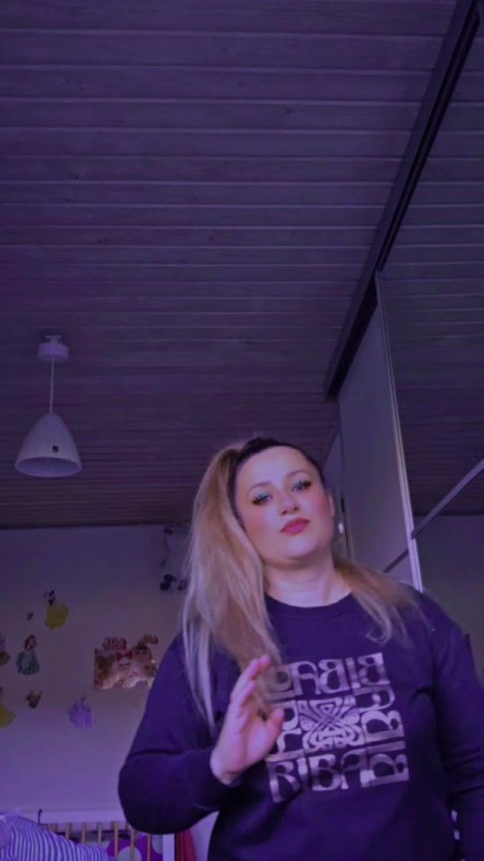 TikTok video thumbnail by ellaelena66
