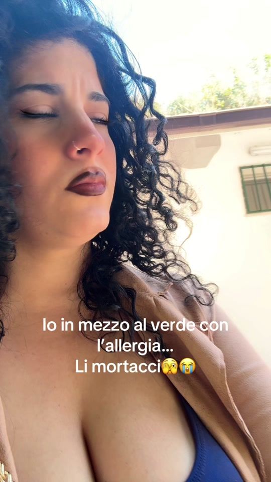 TikTok video thumbnail by nefer_29