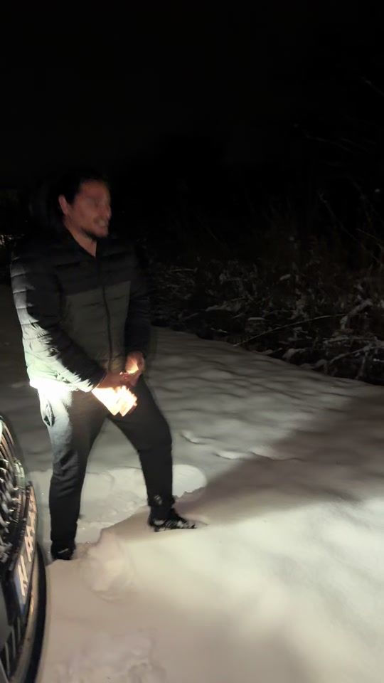 TikTok video thumbnail by jonas_emil94