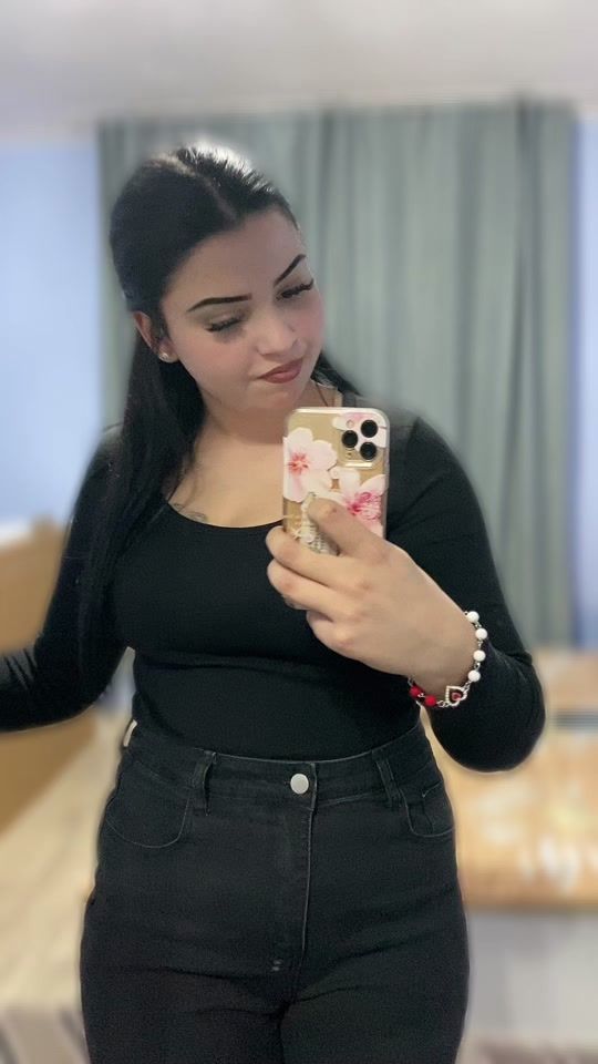 TikTok video thumbnail by temi7771