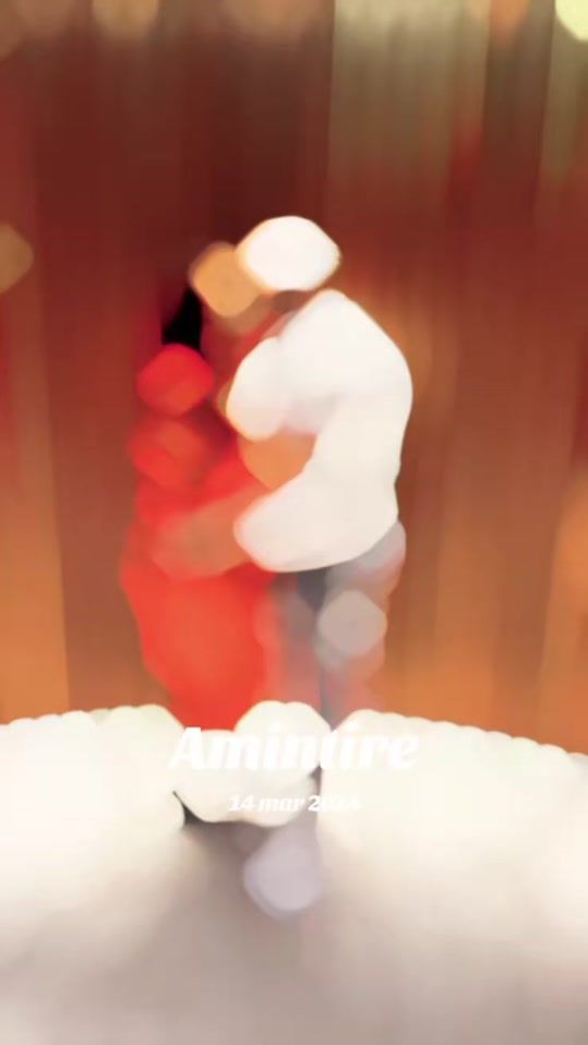 TikTok video thumbnail by manuelaapostolach