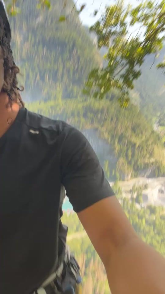 TikTok video thumbnail by offixcall_km