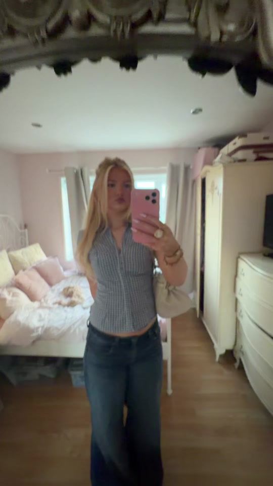 TikTok video thumbnail by rialilmatthews