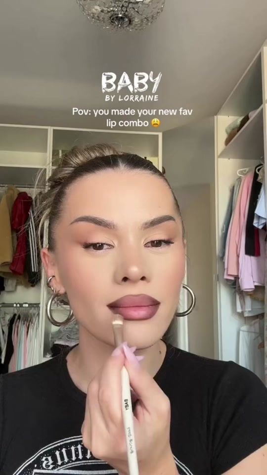 TikTok video thumbnail by lorraine_andrada
