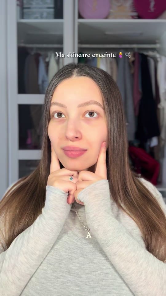 TikTok video thumbnail by amelle__s