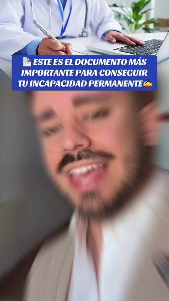 TikTok video thumbnail by leyesconsebas