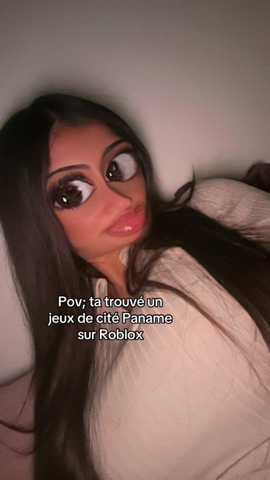 TikTok video thumbnail by ktrran78