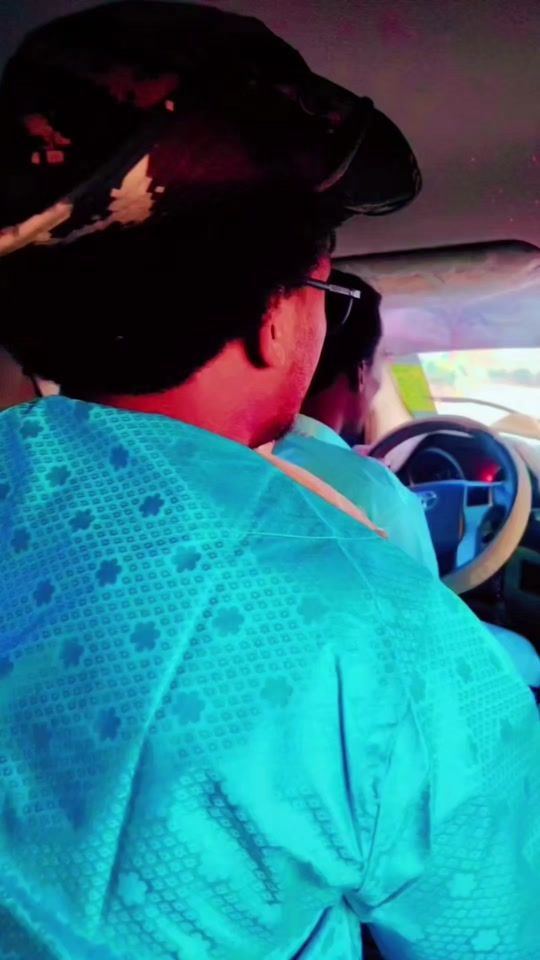 TikTok video thumbnail by user3500787102881