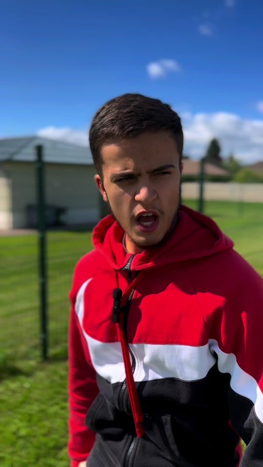 TikTok video thumbnail by frulux_off