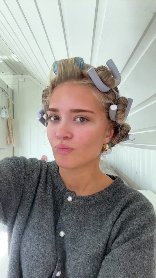 TikTok video thumbnail by t.wangen