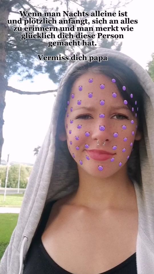 TikTok video thumbnail by drama_queen._6