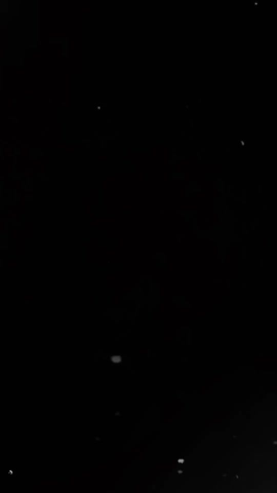 TikTok video thumbnail by irinakiran