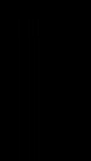 TikTok video thumbnail by ac._.lyrics