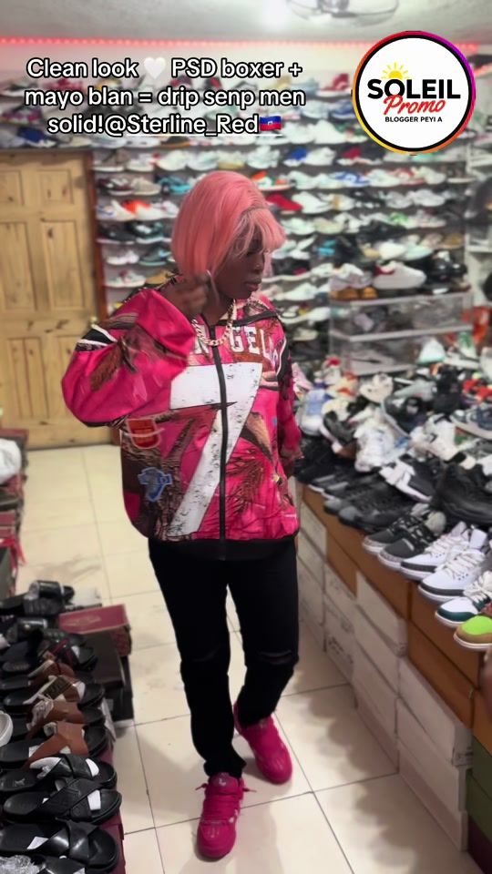 TikTok video thumbnail by soleilpromo2