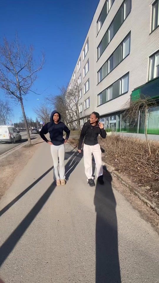 TikTok video thumbnail by e.96460