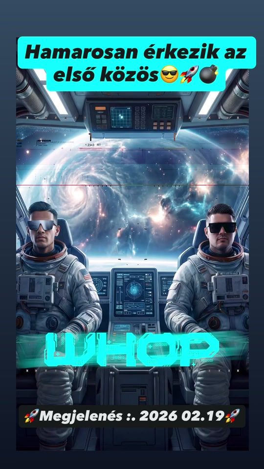 TikTok video thumbnail by murexofficial