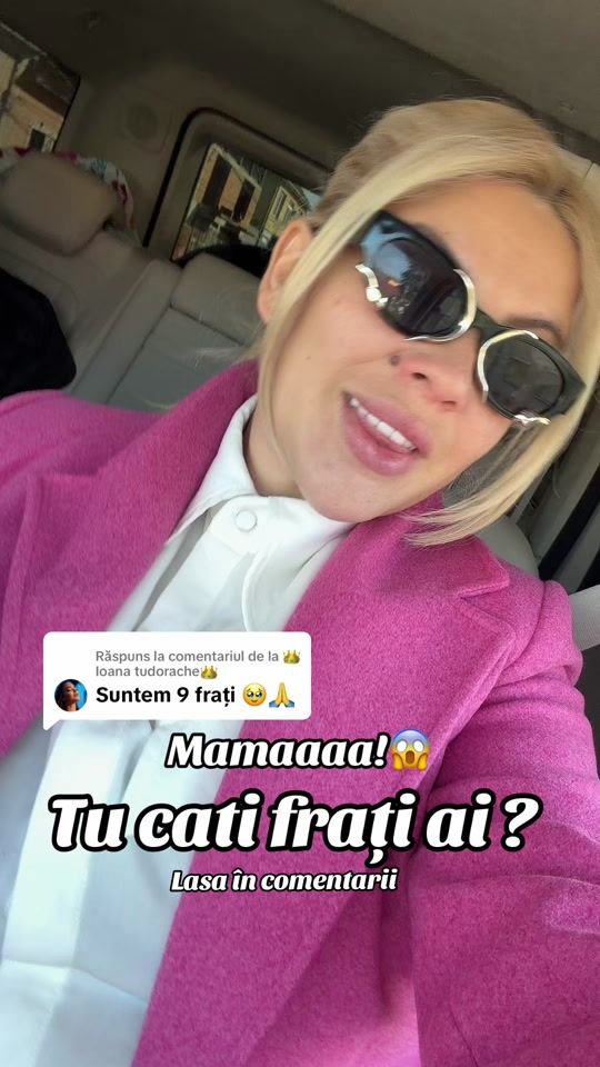 TikTok video thumbnail by andradacerna