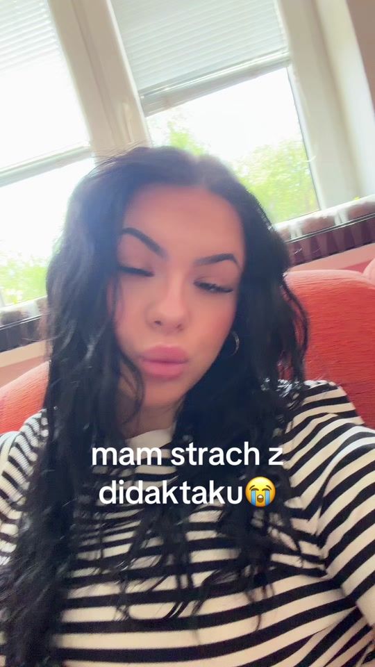 TikTok video thumbnail by hotpalacinka