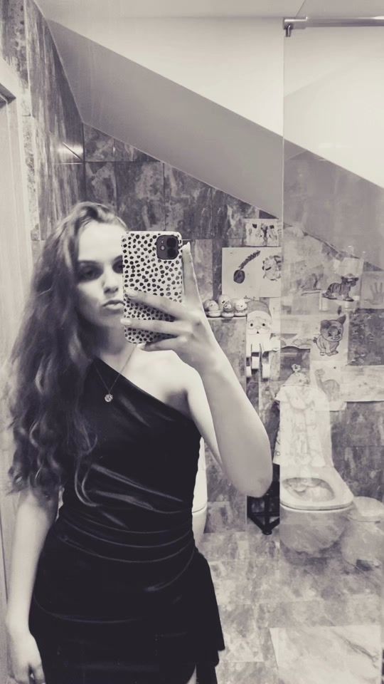 TikTok video thumbnail by urb4nait