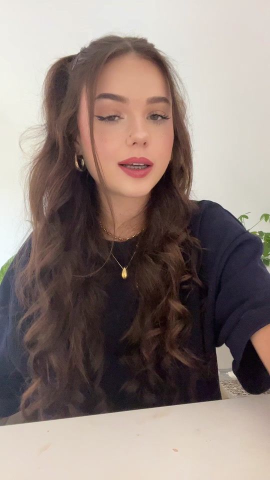 TikTok video thumbnail by 33majkaaa_