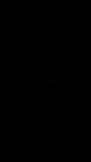 TikTok video thumbnail by stryykes