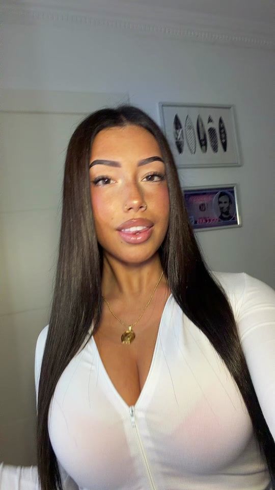 TikTok video thumbnail by chiaaarita