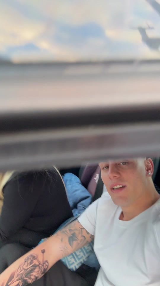 TikTok video thumbnail by francescoarnesee