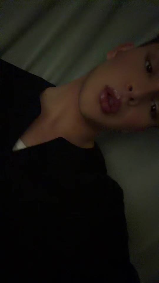 TikTok video thumbnail by xoxo_sohan