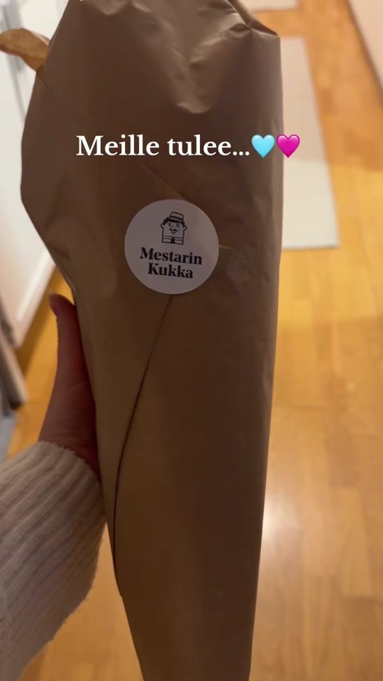 TikTok video thumbnail by miisulu