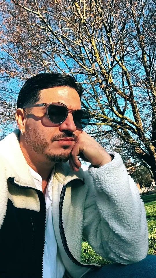TikTok video thumbnail by il.moro26