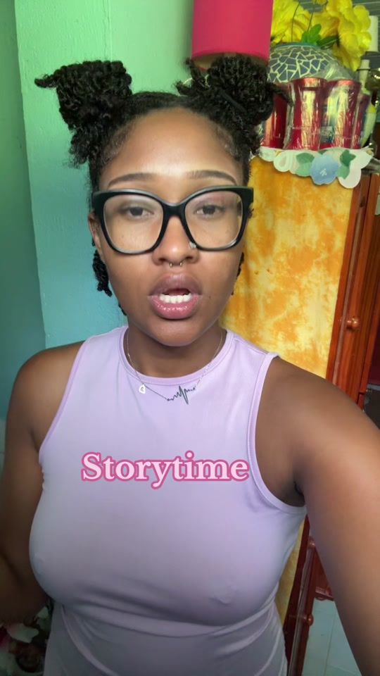 TikTok video thumbnail by babee.nms