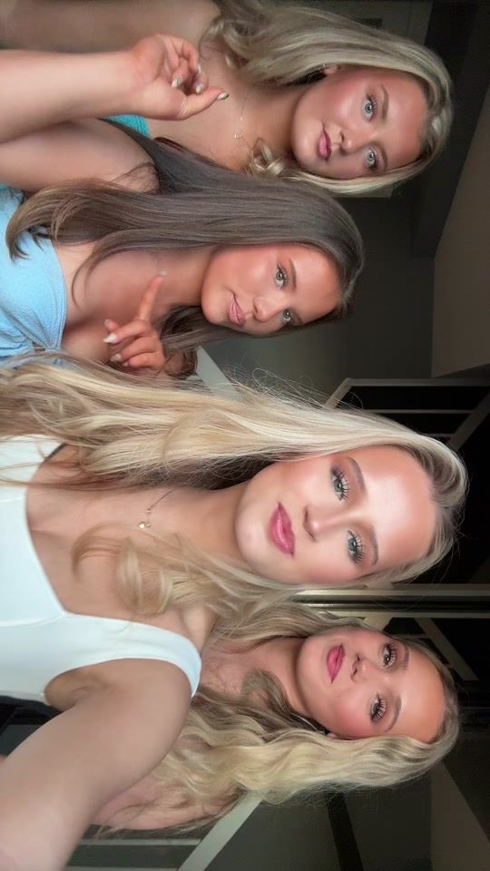 TikTok video thumbnail by karoline.open