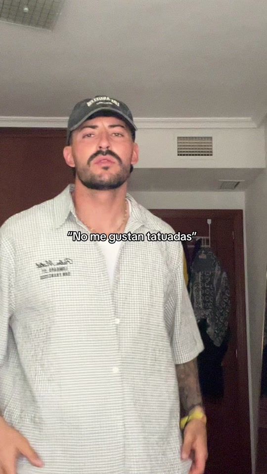 TikTok video thumbnail by luis_malpar