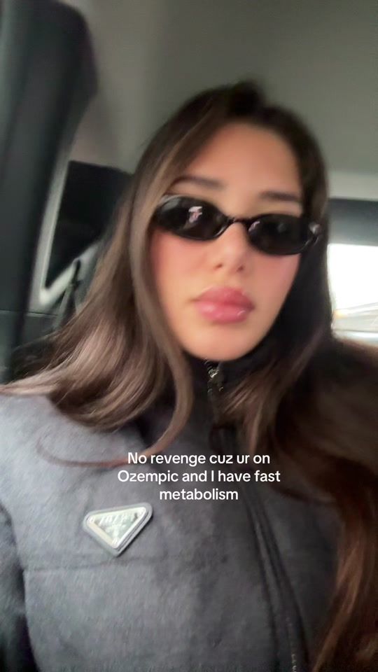 TikTok video thumbnail by user3332223332222222