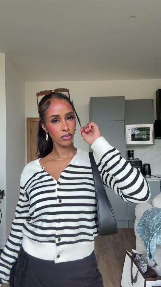 TikTok video thumbnail by onlyinab