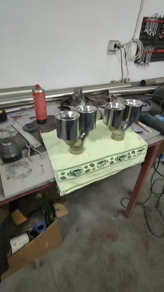 TikTok video thumbnail by e.w.y.pipetuning