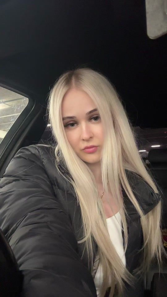 TikTok video thumbnail by aiduleaa