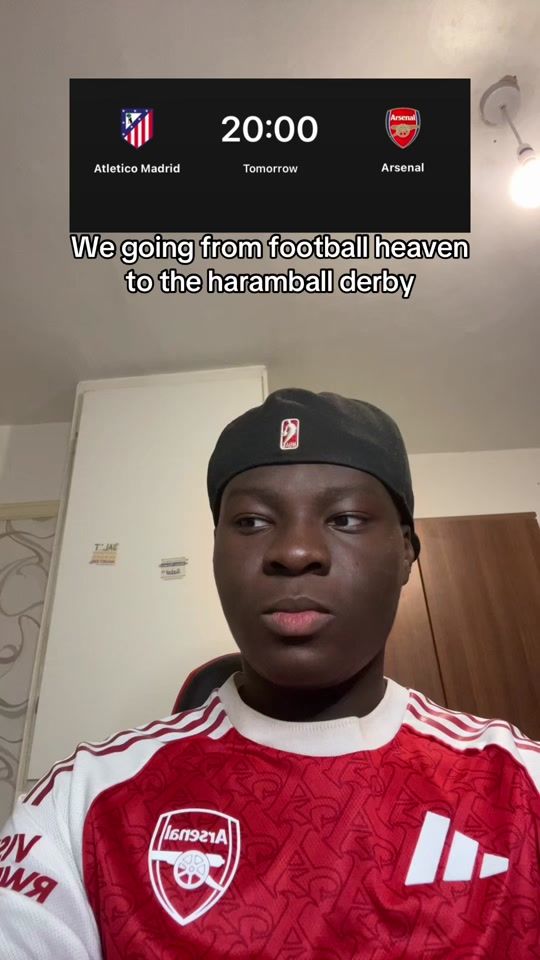 TikTok video thumbnail by certified.ali