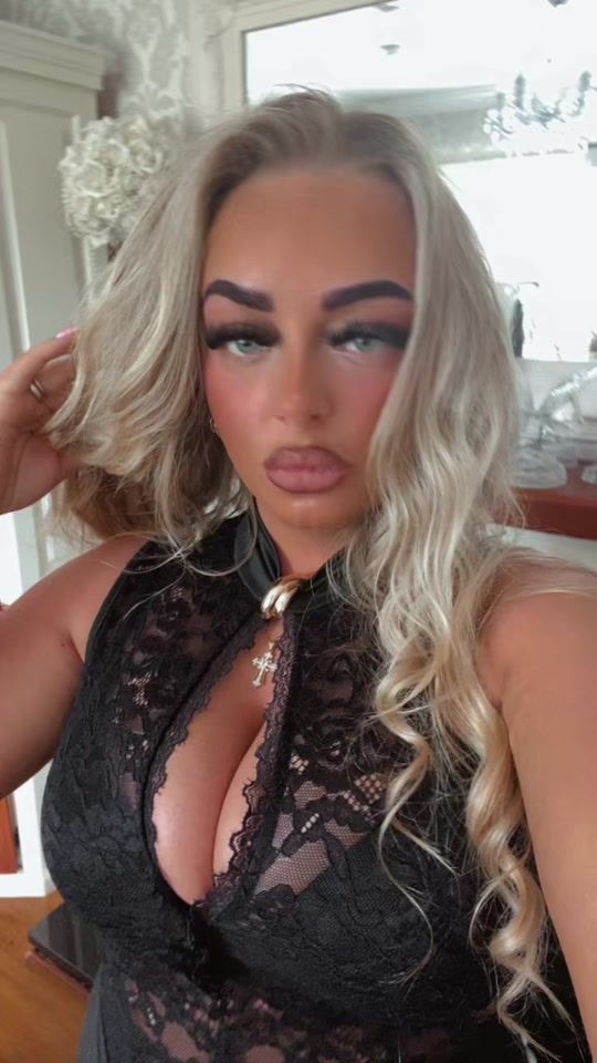 TikTok video thumbnail by chantellemccarthy20