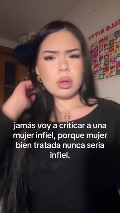 TikTok video thumbnail by chaskeline.emo