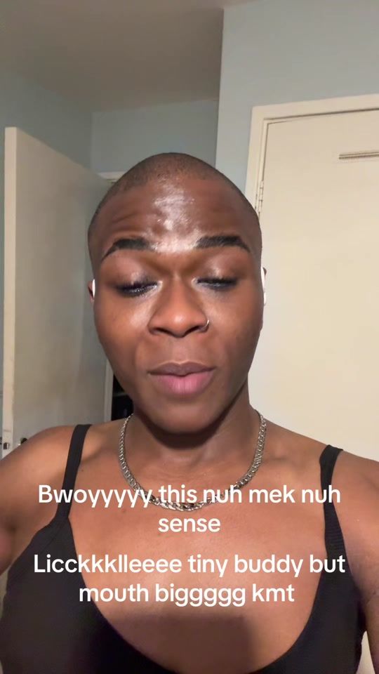 TikTok video thumbnail by kemmm__kemmm